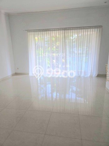 Rumah sewa siap pakai 5 KT di Sektor 7-Bintaro, Tangerang Selatan Rumah sewa siap pakai 5 KT di Sektor 7-Bintaro, Tangerang Selatan