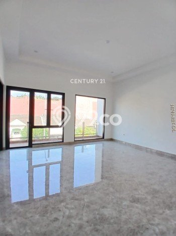 Dijual Rumah Elit Exclusive di Serpong, Tangerang Selatan Dijual Rumah Elit Exclusive di Serpong, Tangerang Selatan