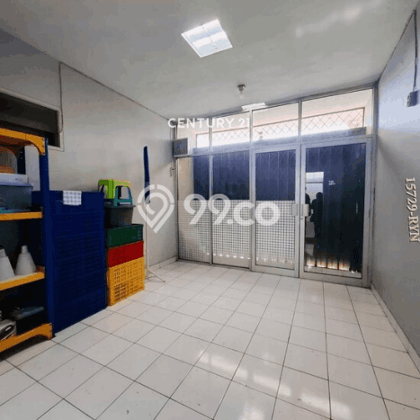 Rumah Luxury Modern Tanpa Renovasi di Graha Raya Bintaro Tangerang Selatan Rumah Luxury Modern Tanpa Renovasi di Graha Raya Bintaro Tangerang Selatan