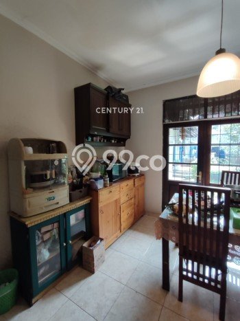Rumah Luxury Modern Tanpa Renovasi di Sektor 3 - Bintaro Tangerang Selatan Rumah Luxury Modern Tanpa Renovasi di Sektor 3 - Bintaro Tangerang Selatan