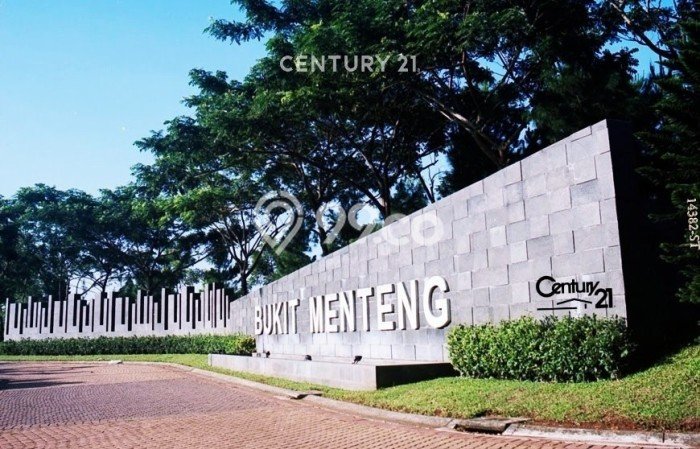 Tanah Dijual Area Strategis di Sektor 7-Bintaro Tangerang Selatan 676m2 Tanah Dijual Area Strategis di Sektor 7-Bintaro Tangerang Selatan 676m2