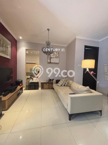 Hunian Elit LB 180m2 Siap Huni Desain Elegan di Sektor 9-Bintaro, Tangerang Selatan Hunian Elit LB 180m2 Siap Huni Desain Elegan di Sektor 9-Bintaro, Tangerang Selatan