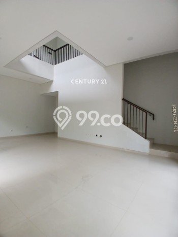 Rumah Elit Modern Siap Huni di Sektor 9-Bintaro Tangerang Selatan Rumah Elit Modern Siap Huni di Sektor 9-Bintaro Tangerang Selatan
