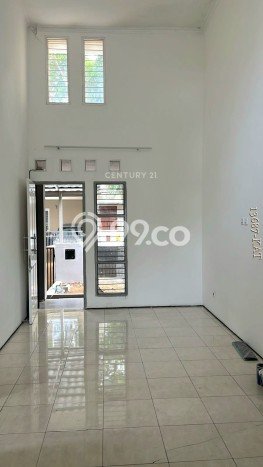 Dijual Rumah Mewah Megah Dengan View Cantik di Sektor 9-Bintaro, Tangerang Selatan Dijual Rumah Mewah Megah Dengan View Cantik di Sektor 9-Bintaro, Tangerang Selatan