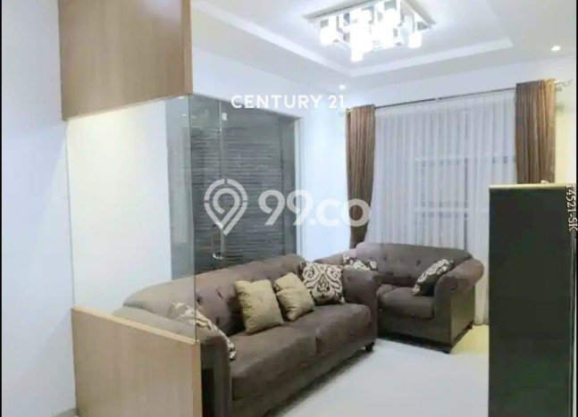 Dijual Rumah Luas Elegan Dengan View Eksklusif di Lebak Bulus, Jakarta Selatan Dijual Rumah Luas Elegan Dengan View Eksklusif di Lebak Bulus, Jakarta Selatan