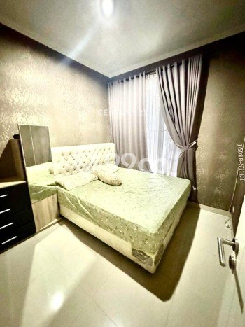 Dijual Rumah 3 Kamar Lokasi Strategis Bagus dan Strategis di Serpong Utara Dijual Rumah 3 Kamar Lokasi Strategis Bagus dan Strategis di Serpong Utara