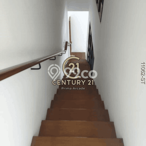 Rumah Luxury Modern Siap Huni di Kemang Jakarta Selatan Rumah Luxury Modern Siap Huni di Kemang Jakarta Selatan