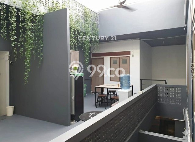 Dijual Rumah Mewah Exclusive di Kebayoran Baru, Jakarta Selatan Dijual Rumah Mewah Exclusive di Kebayoran Baru, Jakarta Selatan