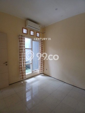 Jual Rumah Modern 2 KT di Sektor 9-Bintaro, Tangerang Selatan Jual Rumah Modern 2 KT di Sektor 9-Bintaro, Tangerang Selatan