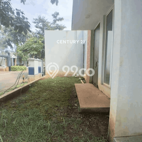 Dijual Rumah Modern 2 KT di Bintaro, Tangerang Selatan Dijual Rumah Modern 2 KT di Bintaro, Tangerang Selatan