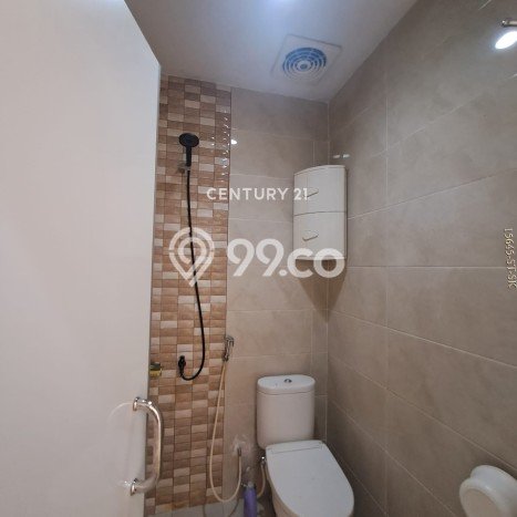 Rumah Minimalis 2 KT di Sektor 9-Bintaro Tangerang Selatan Rumah Minimalis 2 KT di Sektor 9-Bintaro Tangerang Selatan