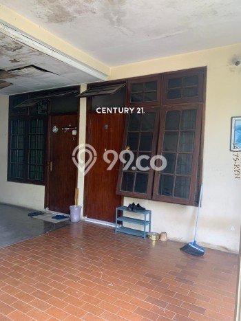 Hunian Super Elit dengan Akses Paling Strategis di Bintaro, Jakarta Selatan Hunian Super Elit dengan Akses Paling Strategis di Bintaro, Jakarta Selatan