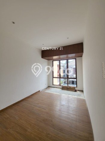 Rumah Elit Modern Tanpa Renovasi di Sektor 9-Bintaro Tangerang Selatan Rumah Elit Modern Tanpa Renovasi di Sektor 9-Bintaro Tangerang Selatan