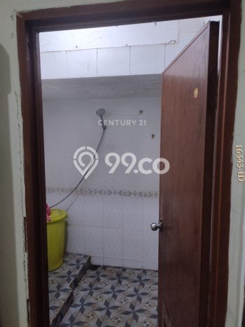 Hunian Super Mewah dengan Akses Paling Strategis di Sektor 3 - Bintaro, Tangerang Selatan Hunian Super Mewah dengan Akses Paling Strategis di Sektor 3 - Bintaro, Tangerang Selatan