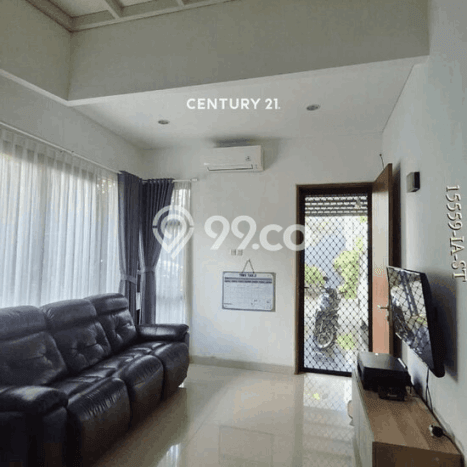 Jual Rumah Minimalis Bagus Punya 3 KT di Ciputat Tangerang Selatan SHM Jual Rumah Minimalis Bagus Punya 3 KT di Ciputat Tangerang Selatan SHM