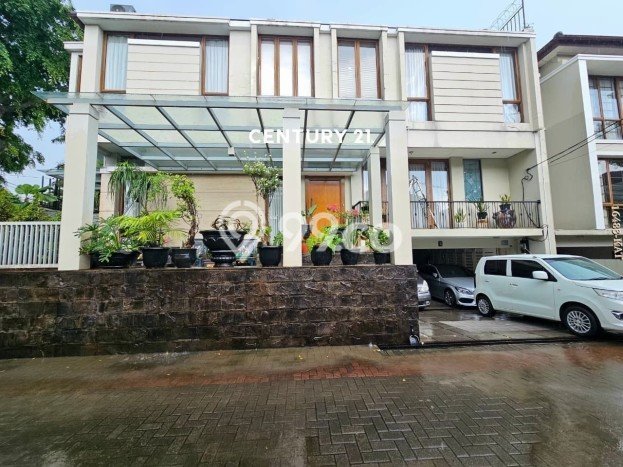 Dijual Hunian Mewah dengan Fasilitas Sekitar Lengkap di Pasar Minggu, Jakarta Selatan Dijual Hunian Mewah dengan Fasilitas Sekitar Lengkap di Pasar Minggu, Jakarta Selatan