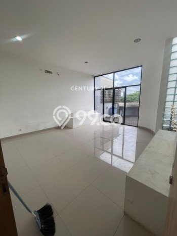 Unit Ruko Tersedia di Sektor 9-Bintaro Spesifikasi LB 150m2 Unit Ruko Tersedia di Sektor 9-Bintaro Spesifikasi LB 150m2