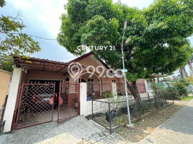 Rumah Modern Minimalis 4 Kamar Bisa Langsung Pindah di Ciledug Rumah Modern Minimalis 4 Kamar Bisa Langsung Pindah di Ciledug
