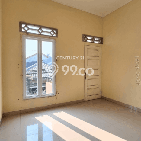 Rumah Modern 3 KT LT 145m2 di Bintaro Rumah Modern 3 KT LT 145m2 di Bintaro