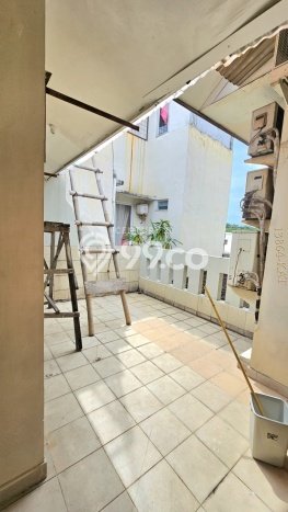 Hunian Mewah LB 400m2 Siap Pakai Desain Elegan di Fatmawati, Jakarta Selatan Hunian Mewah LB 400m2 Siap Pakai Desain Elegan di Fatmawati, Jakarta Selatan