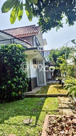 Hunian Super Elit dengan Akses Paling Strategis di Sektor 9-Bintaro, Tangerang Selatan Hunian Super Elit dengan Akses Paling Strategis di Sektor 9-Bintaro, Tangerang Selatan