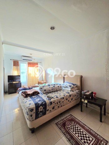 Jual Rumah Modern 3 KT di Sektor 9-Bintaro, Tangerang Selatan Jual Rumah Modern 3 KT di Sektor 9-Bintaro, Tangerang Selatan