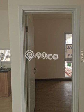 Dijual Rumah Premium dengan Fasilitas Sekitar Lengkap di Cipondoh, Tangerang Dijual Rumah Premium dengan Fasilitas Sekitar Lengkap di Cipondoh, Tangerang