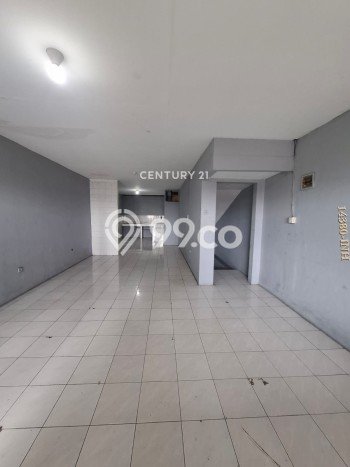 Ruko Bagus Dijual di Fatmawati Jakarta Selatan Lokasi Strategis Cocok untuk Kembangkan Bisnis Ruko Bagus Dijual di Fatmawati Jakarta Selatan Lokasi Strategis Cocok untuk Kembangkan Bisnis