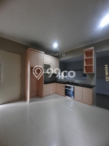 Dijual Rumah Mewah Megah Dengan View Cantik di Sektor 7-Bintaro, Tangerang Selatan Dijual Rumah Mewah Megah Dengan View Cantik di Sektor 7-Bintaro, Tangerang Selatan