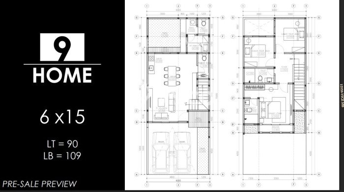 Rumah Elit Modern Siap Huni di Sektor 9-Bintaro Tangerang Selatan Rumah Elit Modern Siap Huni di Sektor 9-Bintaro Tangerang Selatan