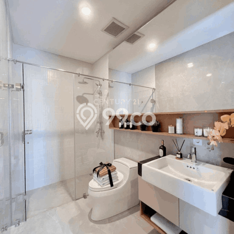Dijual Rumah Luas Megah Dengan View Eksklusif di Sektor 9-Bintaro, Tangerang Selatan Dijual Rumah Luas Megah Dengan View Eksklusif di Sektor 9-Bintaro, Tangerang Selatan