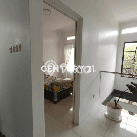 Hunian Elit LB 250m2 Siap Huni Desain Elegan di Sektor 9-Bintaro, Tangerang Selatan Hunian Elit LB 250m2 Siap Huni Desain Elegan di Sektor 9-Bintaro, Tangerang Selatan