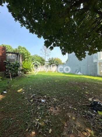 Tanah Kavling Dijual di Sektor 7-Bintaro, Tangerang Selatan dengan Luas Tanah 456m2 Tanah Kavling Dijual di Sektor 7-Bintaro, Tangerang Selatan dengan Luas Tanah 456m2