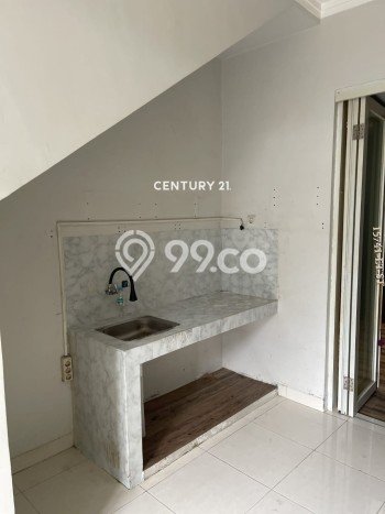 Dijual Hunian Rumah Nyaman 2 Kamar di Graha Raya Bintaro, Tangerang Selatan Dijual Hunian Rumah Nyaman 2 Kamar di Graha Raya Bintaro, Tangerang Selatan