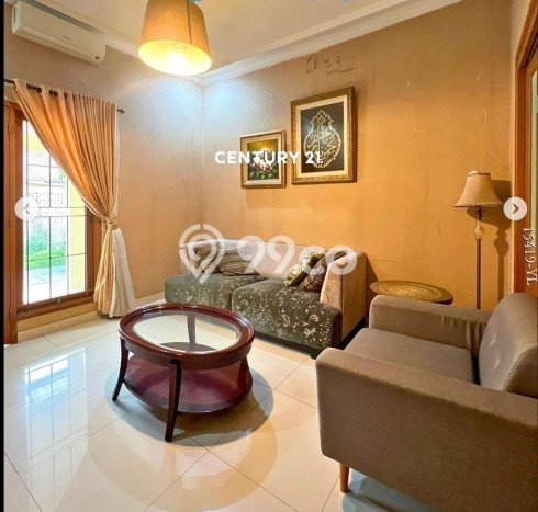 Dijual Rumah Mewah Exclusive di Cilandak, Jakarta Selatan Dijual Rumah Mewah Exclusive di Cilandak, Jakarta Selatan