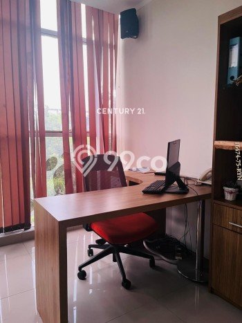 Unit Komersial Disewakan di Tangerang Selatan Kawasan Strategis Harga Kompetitif Unit Komersial Disewakan di Tangerang Selatan Kawasan Strategis Harga Kompetitif