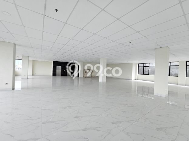 Kantor Dijual di Jakarta Selatan LT 965m2 & LB 4000m2 Lokasi Terbaik! Kantor Dijual di Jakarta Selatan LT 965m2 & LB 4000m2 Lokasi Terbaik!