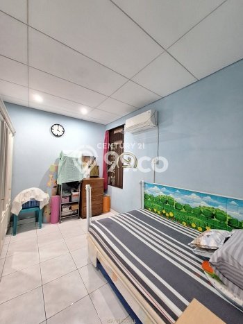Rumah Mewah LB 250m2 Siap Huni Desain Elegan di Sektor 1 - Bintaro, Jakarta Selatan Rumah Mewah LB 250m2 Siap Huni Desain Elegan di Sektor 1 - Bintaro, Jakarta Selatan