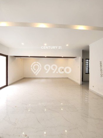 Rumah Elit Modern Tanpa Renovasi di Sektor 9-Bintaro Tangerang Selatan Rumah Elit Modern Tanpa Renovasi di Sektor 9-Bintaro Tangerang Selatan