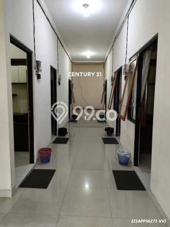For Sale! Premium House LT 155m2 Desain Modern di Bintaro For Sale! Premium House LT 155m2 Desain Modern di Bintaro