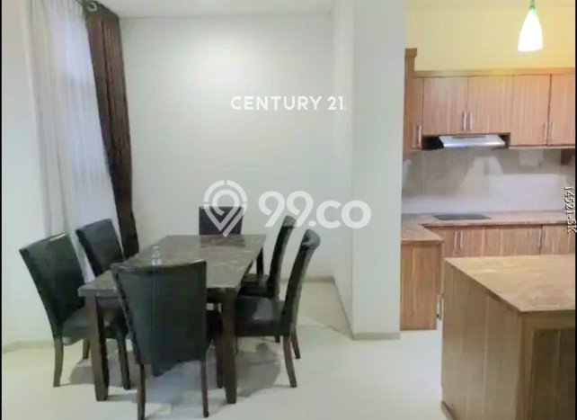 Dijual Rumah Luas Elegan Dengan View Eksklusif di Lebak Bulus, Jakarta Selatan Dijual Rumah Luas Elegan Dengan View Eksklusif di Lebak Bulus, Jakarta Selatan