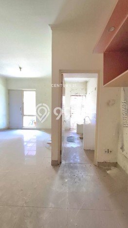 Rumah Modern 4 KT LT 182m2 di Bintaro Rumah Modern 4 KT LT 182m2 di Bintaro
