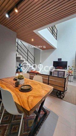 For Sale Hunian Rumah Terawat 3 Kamar di Bintaro, Tangerang Selatan For Sale Hunian Rumah Terawat 3 Kamar di Bintaro, Tangerang Selatan