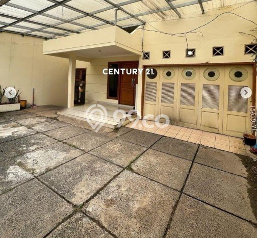 Dijual Rumah Mewah Exclusive di Cilandak, Jakarta Selatan Dijual Rumah Mewah Exclusive di Cilandak, Jakarta Selatan