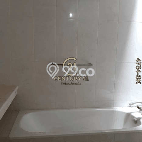 Rumah Luxury Modern Siap Huni di Bintaro Tangerang Selatan Rumah Luxury Modern Siap Huni di Bintaro Tangerang Selatan