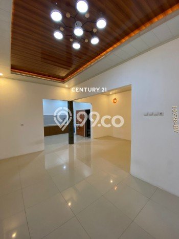 Hunian Cantik Minimalis Lb 180m2 di Ciledug, Tangerang Hunian Cantik Minimalis Lb 180m2 di Ciledug, Tangerang