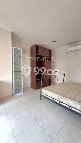 For Sale! Luxury House LT 225m2 Desain Modern di Sektor 9-Bintaro For Sale! Luxury House LT 225m2 Desain Modern di Sektor 9-Bintaro