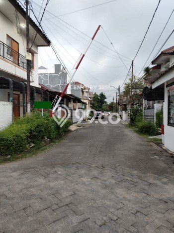 For Sale! Premium House LT 155m2 Desain Modern di Bintaro For Sale! Premium House LT 155m2 Desain Modern di Bintaro