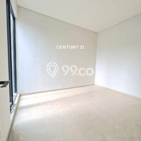 Jual Rumah Mewah Megah Dengan View Eksklusif di Sektor 9-Bintaro, Tangerang Selatan Jual Rumah Mewah Megah Dengan View Eksklusif di Sektor 9-Bintaro, Tangerang Selatan