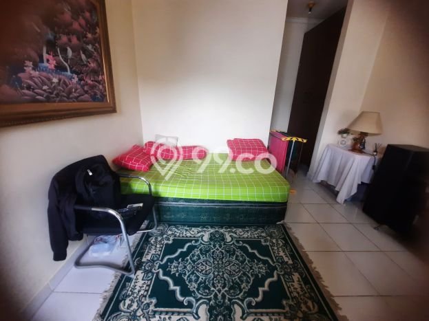 Komersial Paling Dicari LB 450m2 Dijual di Ciledug Komersial Paling Dicari LB 450m2 Dijual di Ciledug